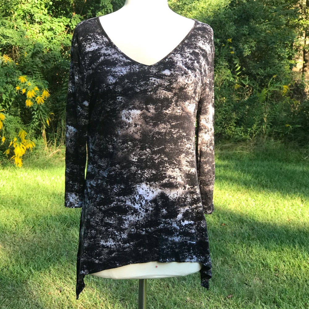 Cynthia Rowley Medium Top
